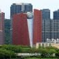 The 13 Macau hotel casino China