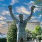 Pennsylvania sports betting taxes budget