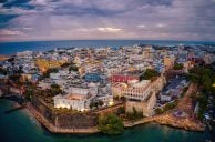 BetMGM Expanding Retail Sports Betting Footprint in Puerto Rico
