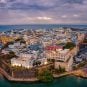 BetMGM Puerto Rico sports betting
