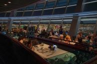 tipping culture tips Las Vegas Nevada