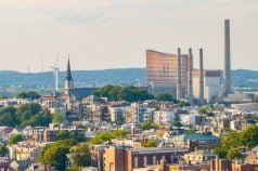 Encore Boston Harbor iGaming online casino