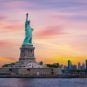 New York casino resorts licenses applicants