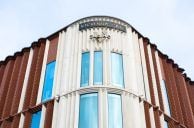 Victoria Gate Casino Seemingly Not Complying With UKGC Order