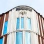 Victoria Gate Casino UK Gambling Commission