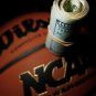 NCAA sports betting professional