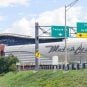Michigan gambling news iGaming revenue Detroit