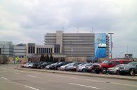 Rivers Casino Pittsburgh ownership