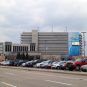 Rivers Casino Pittsburgh ownership