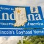 online casino gambling Indiana iGaming