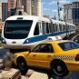 VEGAS MYTHS BUSTED: Taxi Lobby Blocked Monorail from Reaching Airport