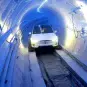 Elon’s Boring Co. Fined Nearly $500K More for Environmental Violations While Digging Vegas Loop