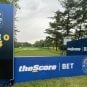 Penn Looks to Expand Canadian Operations After ESPN Split