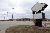 5 Michigan Casinos That Shut Down but Transformed the Industry