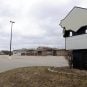 5 Michigan Casinos That Shut Down but Transformed the Industry