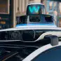 Las Vegas to Get Waymo Robotaxis