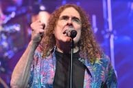 VEGAS MUSIC NEWS: Goo Goos Get Resident, Weird Al Returns, Chainsmokers & Cavin Harris Re-up with Wynn