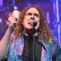 VEGAS MUSIC NEWS: Goo Goos Get Resident, Weird Al Returns, Chainsmokers & Cavin Harris Re-up with Wynn