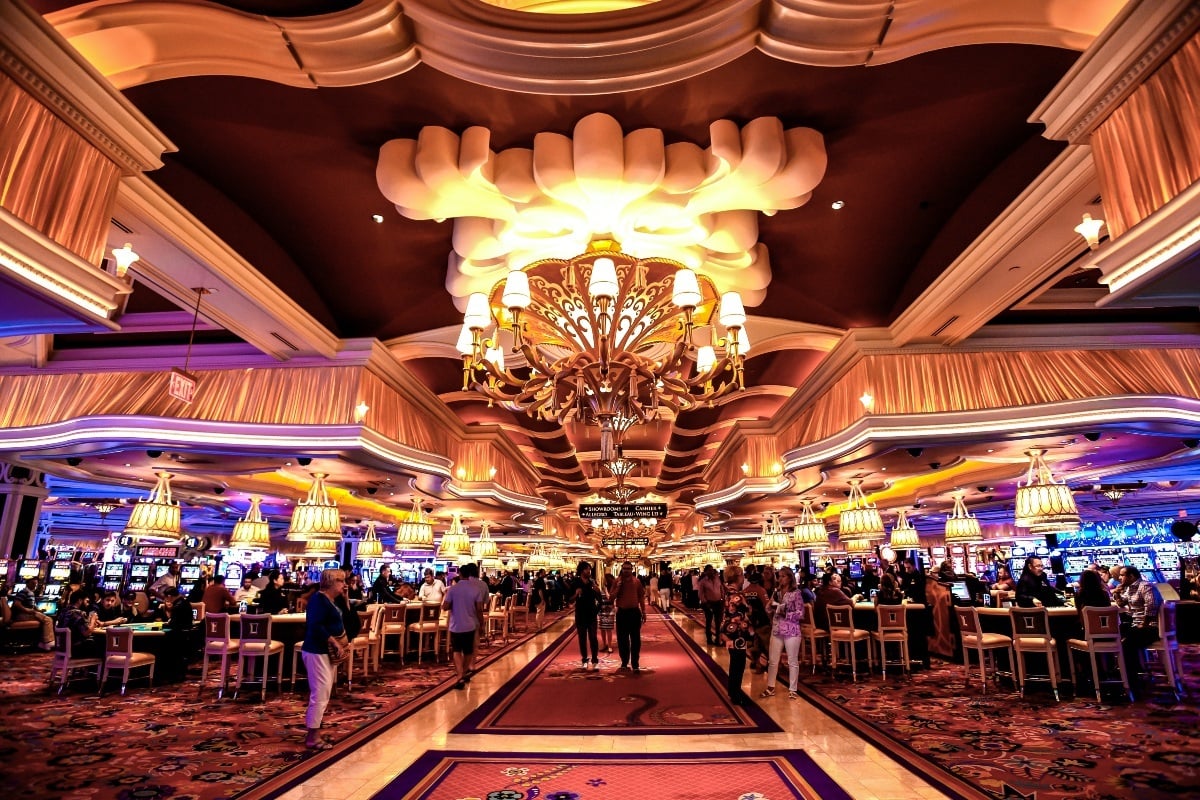 https://lasvegas-casino.com.ro/