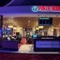 Caesars Palace Reopens Poker Room in Former Location