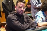 Indicted Gambler Wins Major Las Vegas Poker Event, Exposing Industry Blind Spot