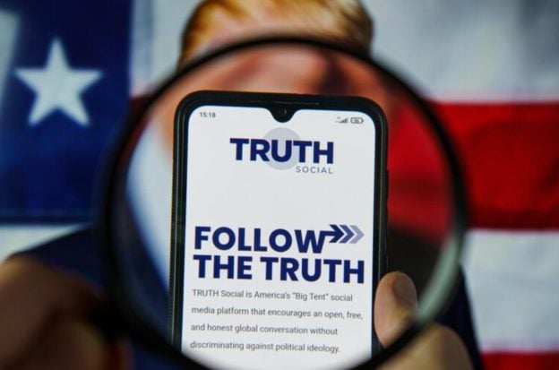 gambling deduction tax change prediction market