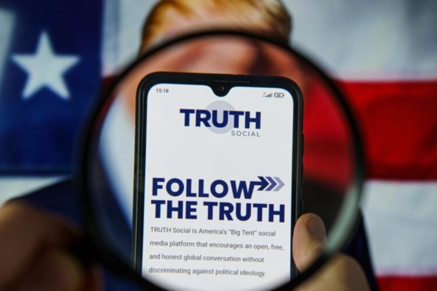 gambling deduction tax change prediction market