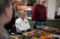 Texas Gov. Greg Abbott Says He Doesn’t Support Casinos ‘Yet’