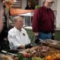 Texas casinos Greg Abbott