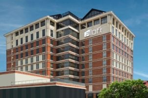 Casino Waldo, Chan Min Ching, Kathmandu casino fraud, Nepal gambling laws, casino cheating technology