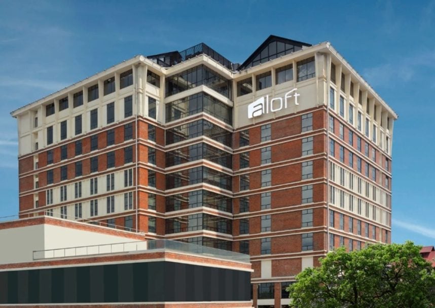 Casino Waldo, Chan Min Ching, Kathmandu casino fraud, Nepal gambling laws, casino cheating technology