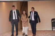 Star Casino Let ‘Fortune Teller’ Gamble $800K Despite $400 Income