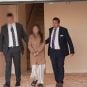 Anya Phan, Star Casino, money laundering, Penthouse Syndicate, AUSTRAC