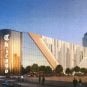 Bally's Chicago casino renderings