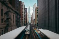 Bally’s Rattled as Chicago VGT Proposal Gathers Pace