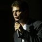 Brian Evans, defamation lawsuit, Hampton Beach Casino Ballroom, music industry, career retaliation