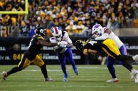 Bills Surge Up NFL Power Rankings After Epic Week 13 Win