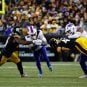 Bills Surge Up NFL Power Rankings After Epic Week 13 Win