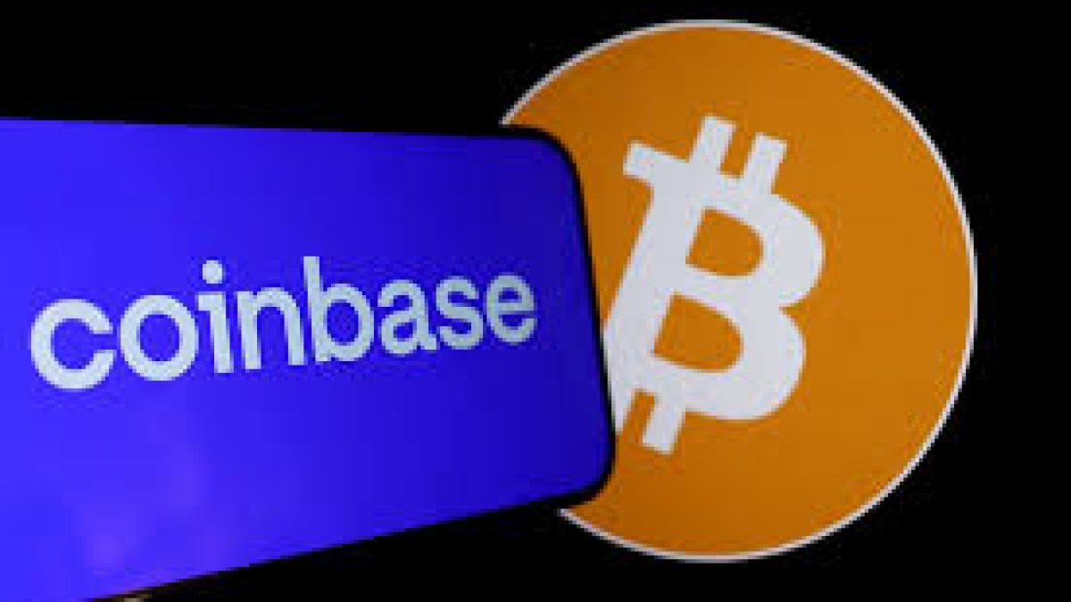 Coinbase Latest Big Brokerage Name to Enter Prediction Markets