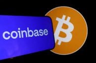 Coinbase Upgrades Prediction Suite With ‘Crypto Binaries’ and Parlay-Style Combos