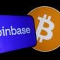 Coinbase