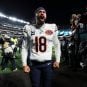Bears’ Odds See Dramatic Shift: Contenders or Pretenders?