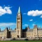 Canadian Gaming: All Eyes On Two Government Bills