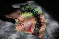 BC’s New Gaming Rules Crack Down on Money Laundering