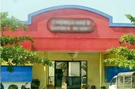 US Seizes Bogus Investment Platform Tied to Casino Kosai Scam Hub
