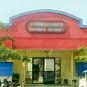 Casino Kosai, Myanmar pig-butchering scams, human trafficking, DOJ domain seizure, cryptocurrency fraud