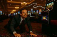 Vegas Myths We COULDN’T Bust in 2025 (Pt 1): Casinos Use Scents to Make You Gamble, Lena’s Burned Bedsheets