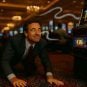 Vegas Myths We COULDN’T Bust in 2025 (Pt 1): Casinos Use Scents to Make You Gamble, Lena’s Burned Bedsheets