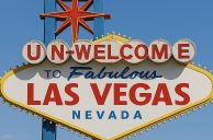 New US Entry Rules Could Cripple Las Vegas’ Recovery