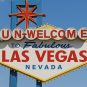 New US Entry Rules Could Cripple Las Vegas’ Recovery